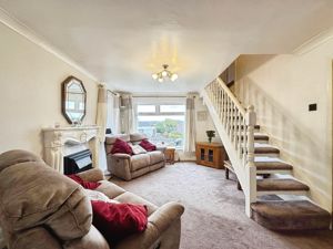 Lounge- click for photo gallery